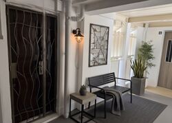 Blk 213 Lorong 8 Toa Payoh (Toa Payoh), HDB 4 Rooms #546637191